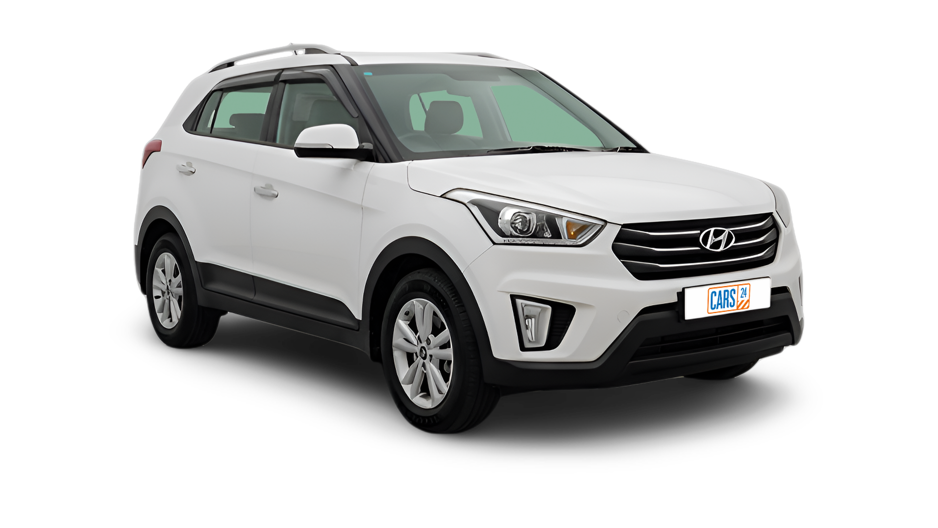 Hyundai Creta-img